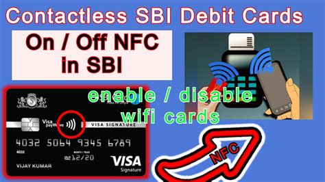 bankless debit card nfc app|nfc debit card setup.